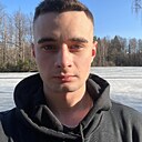 Михаил, 24 года