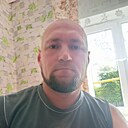 Игорь, 39 лет