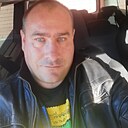 Дмитрий, 44 года