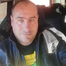 Фотография мужчины Дмитрий, 44 года из г. Вышний Волочек