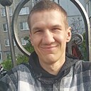 Петя, 20 лет