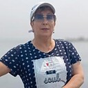 Наталья, 50 лет