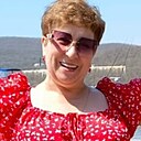 Наталья, 50 лет