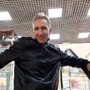 Сергей, 55 лет
