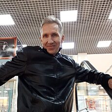 Фотография мужчины Сергей, 55 лет из г. Обнинск