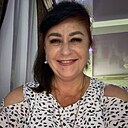Светлана, 58 лет