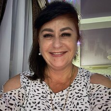 Фотография девушки Светлана, 58 лет из г. Приморско-Ахтарск