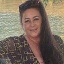 Светлана, 58 лет
