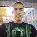 Алексей, 41 год