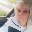 Татьяна, 46 лет