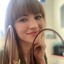 Анастасия, 43 года