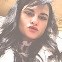 Кристина, 33 года