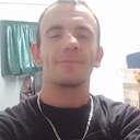 Dawid I, 30 лет
