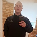 Иван, 32 года