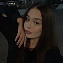 Марианна, 18 лет