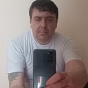 Саша, 46 лет