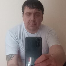 Фотография мужчины Саша, 46 лет из г. Черновцы