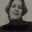 Юлия, 37 лет