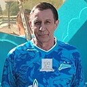 Александр, 63 года