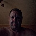Зиннур, 53 года