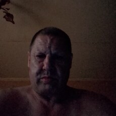 Фотография мужчины Зиннур, 53 года из г. Вологда