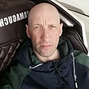 Сергей, 43 года