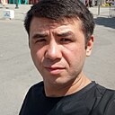 Azim, 27 лет