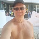 Борис, 59 лет