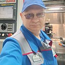 Борис, 59 лет