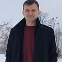 Максим, 36 лет