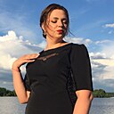 Карина, 25 лет