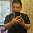 Дмитрий, 36 лет