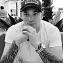 Вячеслав, 29 лет