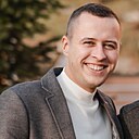 Денис, 32 года