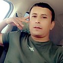Илгор, 31 год