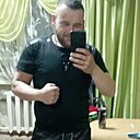 Александр, 37 лет