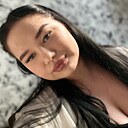 Камила, 18 лет