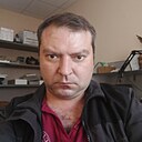 Александр, 37 лет