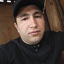 Алек, 27 лет