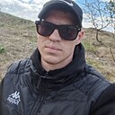 Александр, 31 год