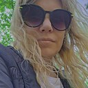 Ира, 37 лет