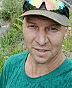 Ильдус, 52 года