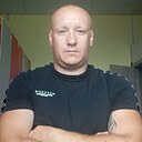 Александр, 40 лет