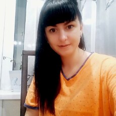 Фотография девушки Иринка, 33 года из г. Ачинск