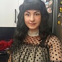 Иринка, 33 года