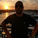 Саша, 35 лет