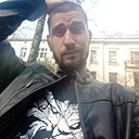 Денис, 30 лет