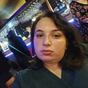 Софья, 39 лет