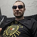 Павел, 34 года