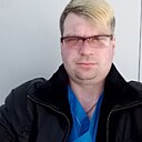 Владимир, 39 лет